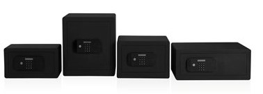 HIGH SECURITY MOTORISED SAFE PRODUCT IMAGES 5000x3500px V019_small.jpg@p0x0-q85-M400x0-FrameNumber(1)_1